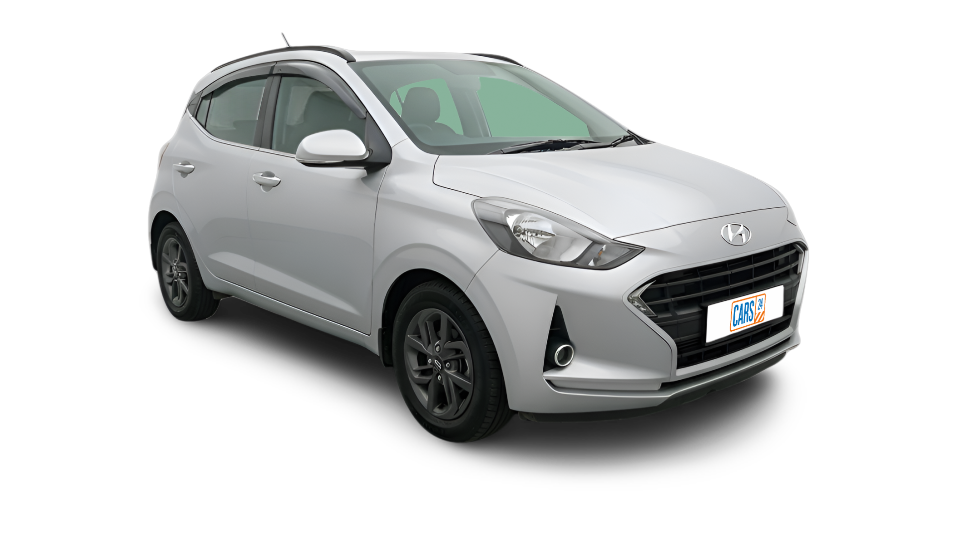 Hyundai GRAND I10 NIOS-img